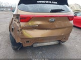 Kia Sportage Lx KNDPM3AC9H7120122 снимка