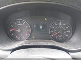 Kia Sportage Lx KNDPM3AC9H7120122 снимка