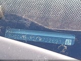 Honda Fit Ex/Ex-L 3HGGK5H82FM722691 photo