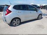 Honda Fit Ex/Ex-L 3HGGK5H82FM722691 photo