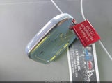 GMC Terrain Fwd Sle 3GKALMEG3RL190731 photo