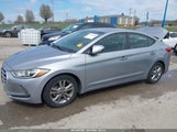 Hyundai Elantra Value Edition 5NPD84LF1HH167922 снимка