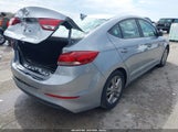 Hyundai Elantra Value Edition 5NPD84LF1HH167922 снимка