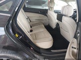 Hyundai Equus Ultimate KMHGH4JH1EU086093 снимка