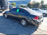 Chevrolet Impala Lt 2G1WG5E33D1216577 снимка