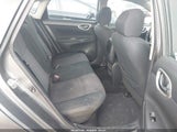 Nissan Sentra Sv 3N1AB7AP1FL674370 снимка
