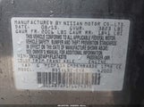 Nissan Sentra Sv 3N1AB7AP1FL674370 снимка