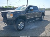 GMC Sierra 2500Hd Denali 1GT12UE8XGF181426 fotografie