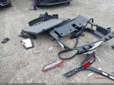 Jeep Grand Cherokee 4Xe Trailhawk Carb State Pkg 1C4RJYC66R8943186 fotografie
