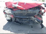 Toyota Corolla Le 1NXBU4EE5AZ173107 снимка