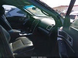 Ford Explorer Xlt 1FM5K7D81EGC00663 снимка