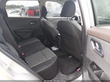 Nissan Rogue Sv Intelligent Awd 5N1BT3BB5NC690958 снимка