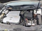 Toyota Avalon 4T1BK36B68U303622 снимка