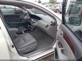 Toyota Avalon 4T1BK36B68U303622 photo