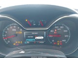 Chevrolet Impala Fwd Premier 2G1105S31L9104170 снимка