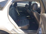 Chevrolet Impala Fwd Premier 2G1105S31L9104170 photo
