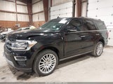 Ford Expedition Limited 1FMJU2A84REA76356 fotografie