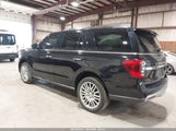 Ford Expedition Limited 1FMJU2A84REA76356 fotografie