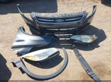 Ford Escape Titanium 1FMCU9JX9GUB18824 снимка