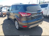 Ford Escape Titanium 1FMCU9JX9GUB18824 снимка