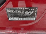 Volkswagen Passat 1.8T Se 1VWBT7A37HC029326 fotografie
