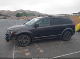 Dodge Journey Se 3C4PDCAB3JT513106 снимка