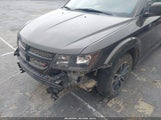Dodge Journey Se 3C4PDCAB3JT513106 снимка