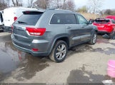 Jeep Grand Cherokee Laredo 1C4RJFAG5CC298308 снимка