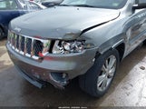 Jeep Grand Cherokee Laredo 1C4RJFAG5CC298308 снимка