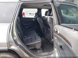 Jeep Grand Cherokee Laredo 1C4RJFAG5CC298308 снимка