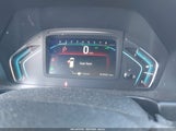 Honda Odyssey Ex 5FNRL6H54JB013869 снимка
