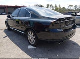 Volvo S80 3.2 YV1952AS0B1144210 снимка