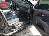 Volvo S80 3.2 YV1952AS0B1144210 fotografie
