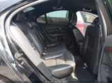 Volvo S80 3.2 YV1952AS0B1144210 fotografie