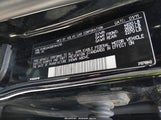 Volvo S80 3.2 YV1952AS0B1144210 снимка