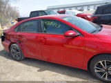 Kia Forte Lxs 3KPF24AD2PE596999 снимка