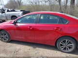 Kia Forte Lxs 3KPF24AD2PE596999 снимка