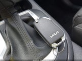 Kia Forte Lxs 3KPF24AD2PE596999 снимка