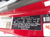 Kia Forte Lxs 3KPF24AD2PE596999 снимка
