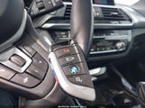 BMW X3 xDrive30I 5UXTR9C57KLD92797 снимка
