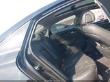 Hyundai Sonata Limited 5NPE34AF4GH420333 снимка