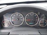 Jeep Liberty Sport 1J8GN28K48W116790 photo