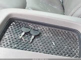 Chevrolet Silverado 2500Hd Lt3 1GCHK23246F126986 снимка