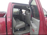 Chevrolet Silverado 2500Hd Lt3 1GCHK23246F126986 снимка