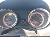 Ram Cargo Tradesman 2C4JRGAG8ER384007 снимка