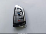 BMW X5 Phev xDrive45E 5UXTA6C03P9P39229 снимка