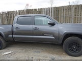Toyota Tacoma Sr5 V6 3TYDZ5BN8MT003555 photo