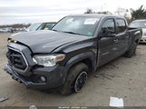 Toyota Tacoma Sr5 V6 3TYDZ5BN8MT003555 fotografie