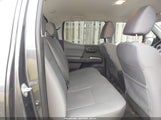 Toyota Tacoma Sr5 V6 3TYDZ5BN8MT003555 photo