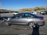 Honda Accord 2.4 Se 1HGCP2F63CA029055 снимка